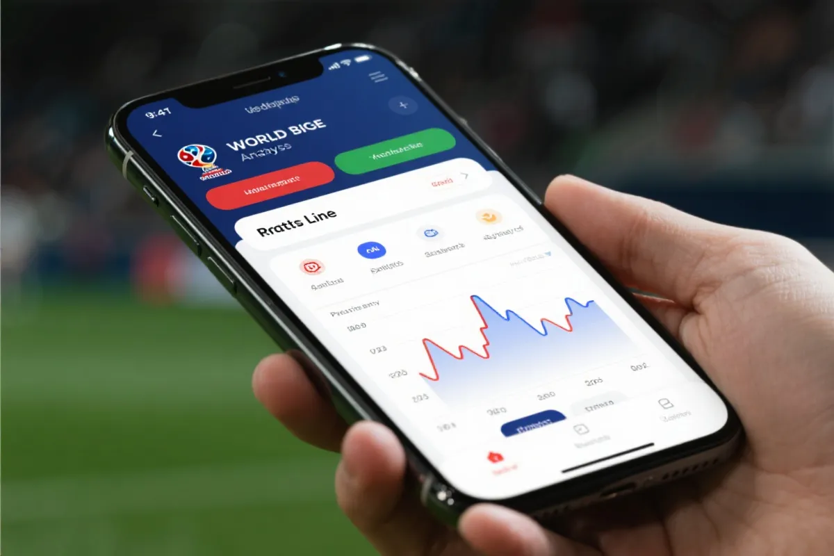 模型解读卡片示意