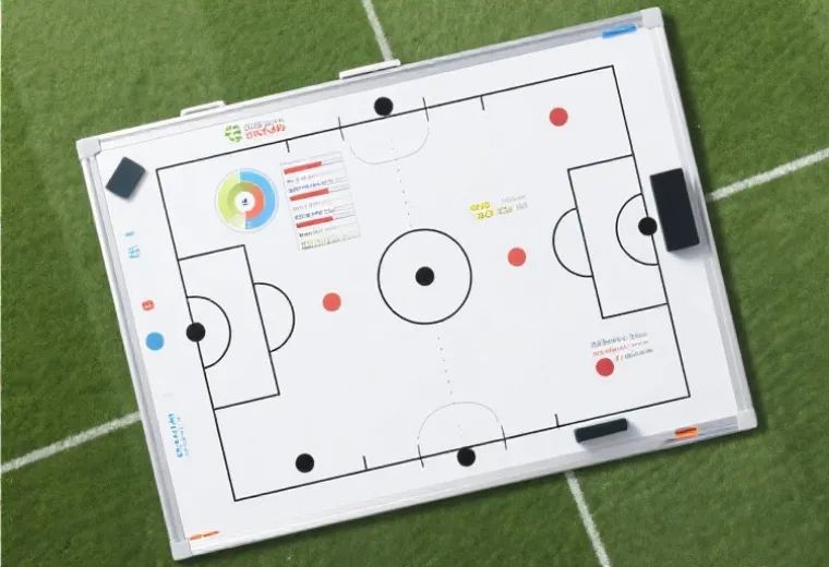 世界杯让球与亚盘分析示意图