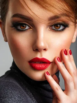 首席数据分析师