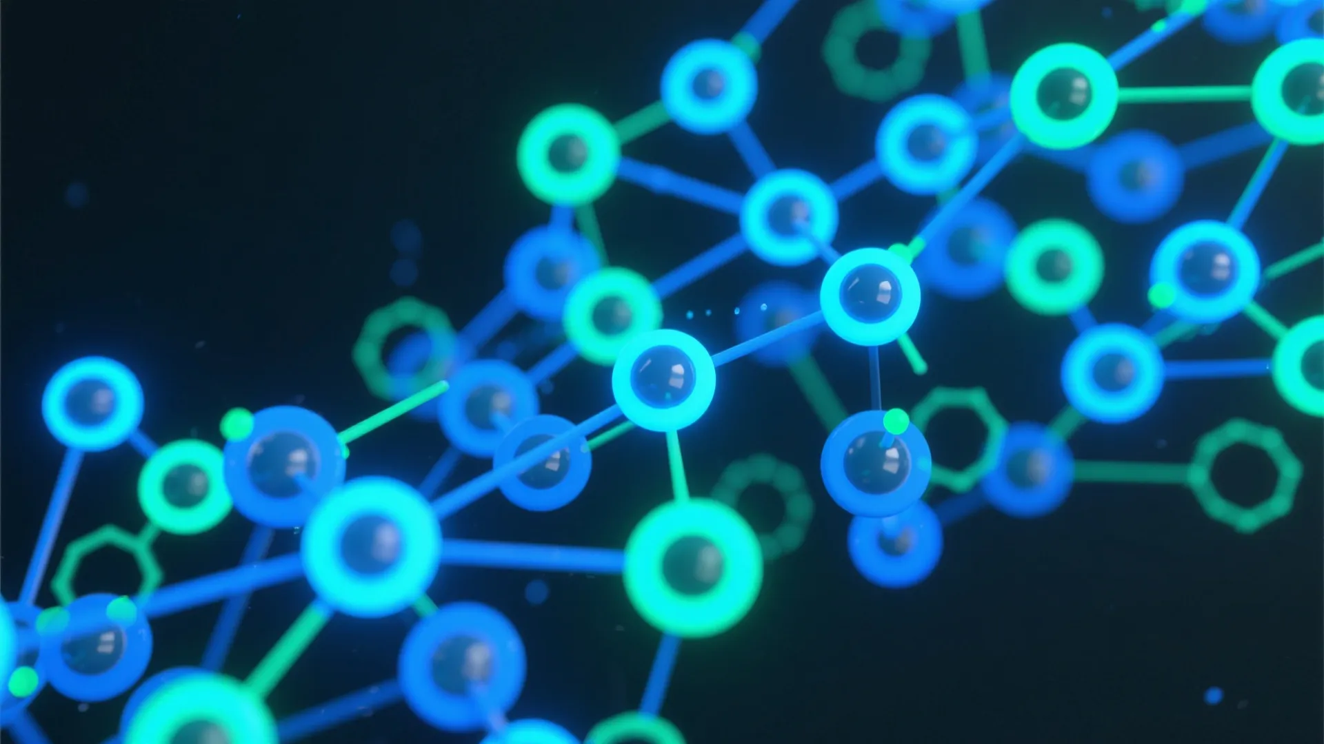 Data Background