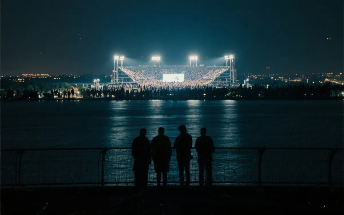 2026世界杯决赛举办城市：纽约/新泽西球迷实用指南（订票、行程、住宿、安全一站式）