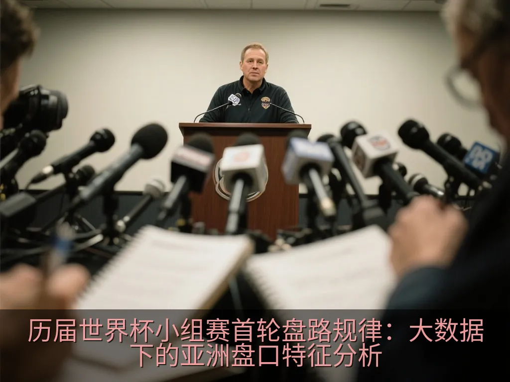 绿茵场上奔跑的球员背影