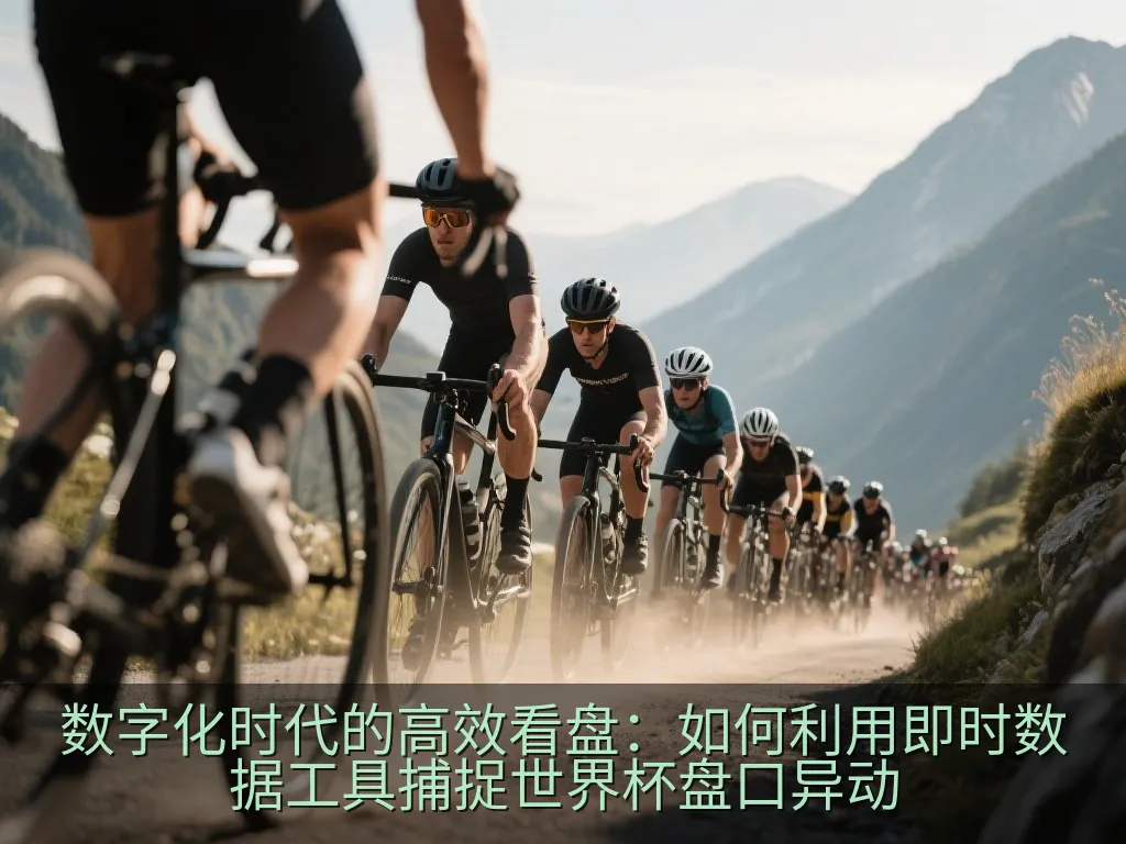 极简风格的移动端数据分析应用界面，展示无敏感字符的趋势图表